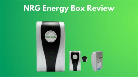 nrg box electrical|nrg energy princeton.